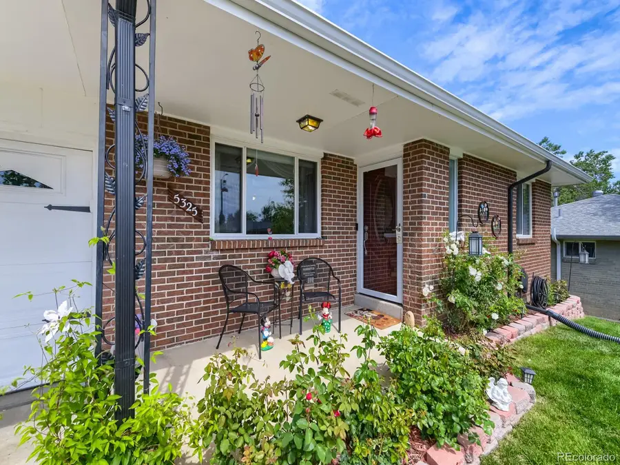 5325 King, Denver, CO 80221 - #3