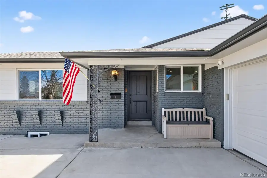 234 Nome Street, Aurora, CO 80010 - Image #3