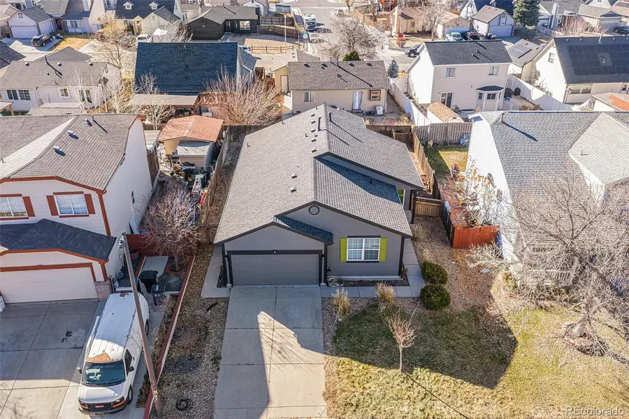 14436 E Elk Place, Denver, CO 80239 - Image #2