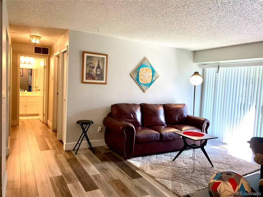 14226 E 1st Drive #B04, Aurora, CO 80011 - Image #3