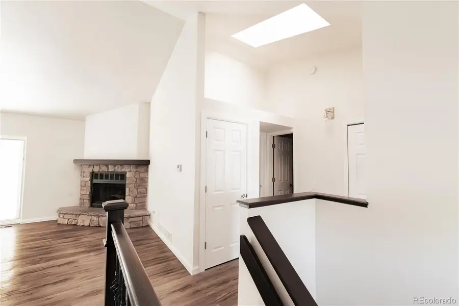 4223 S Richfield Way, Aurora, CO 80013 - #3