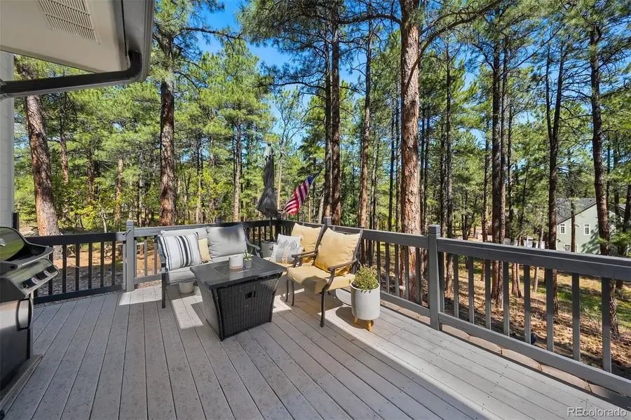 1935 Poncha Court, Larkspur, CO 80118 - Image #2