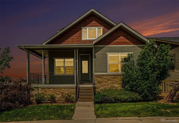 2801 Urban Place, Berthoud, CO 80513
