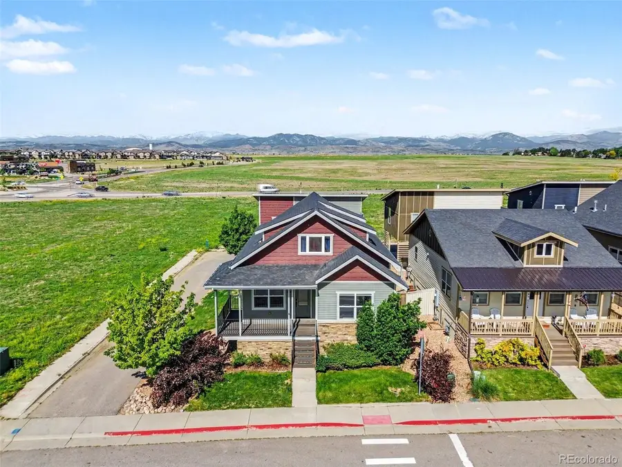 2801 Urban Place, Berthoud, CO 80513 - #2