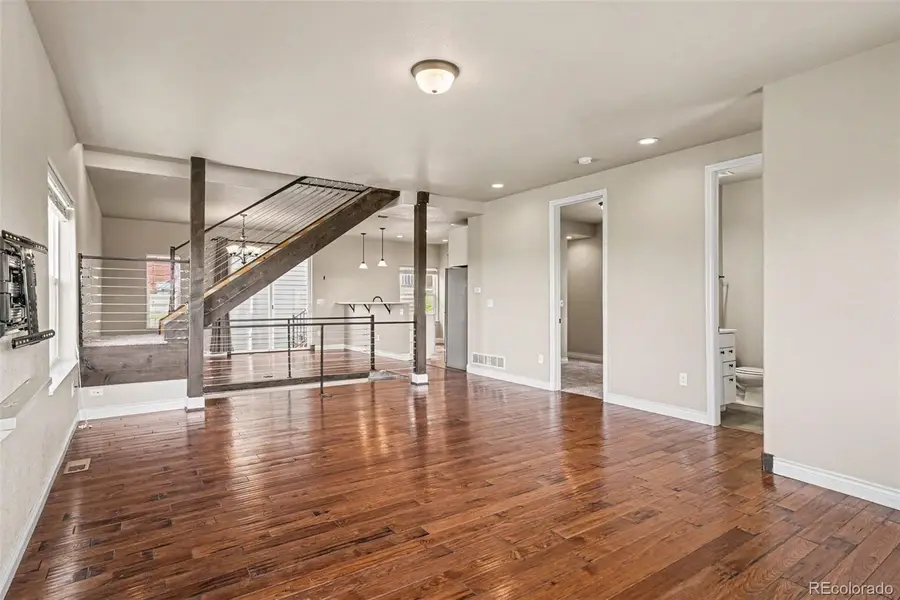 2801 Urban Place, Berthoud, CO 80513 - #3