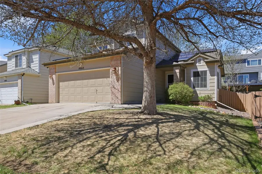 10515 Holyoke Drive, Parker, CO 80134 - #3