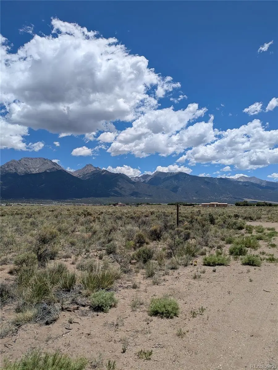 1097 Pioneer Trail, Crestone, CO 81131 - #3