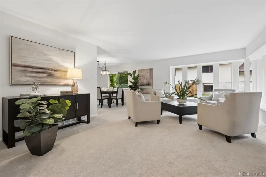 9821 E Walsh, Denver, CO 80247 - #3