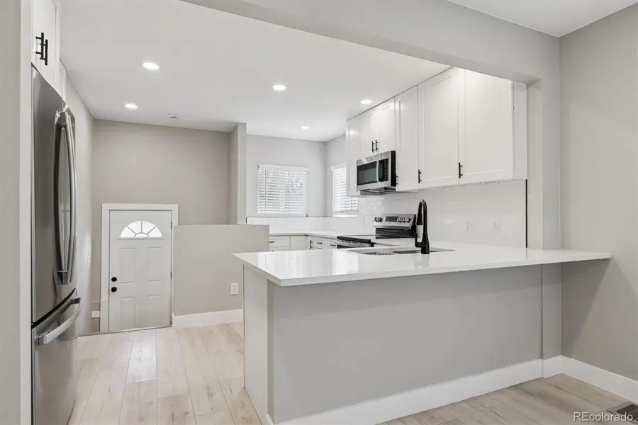 344 Judson Street, Longmont, CO 80501 - Image #2