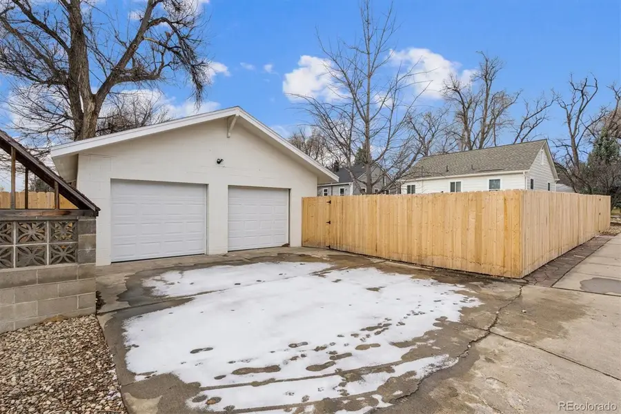 344 Judson Street, Longmont, CO 80501 - Image #3