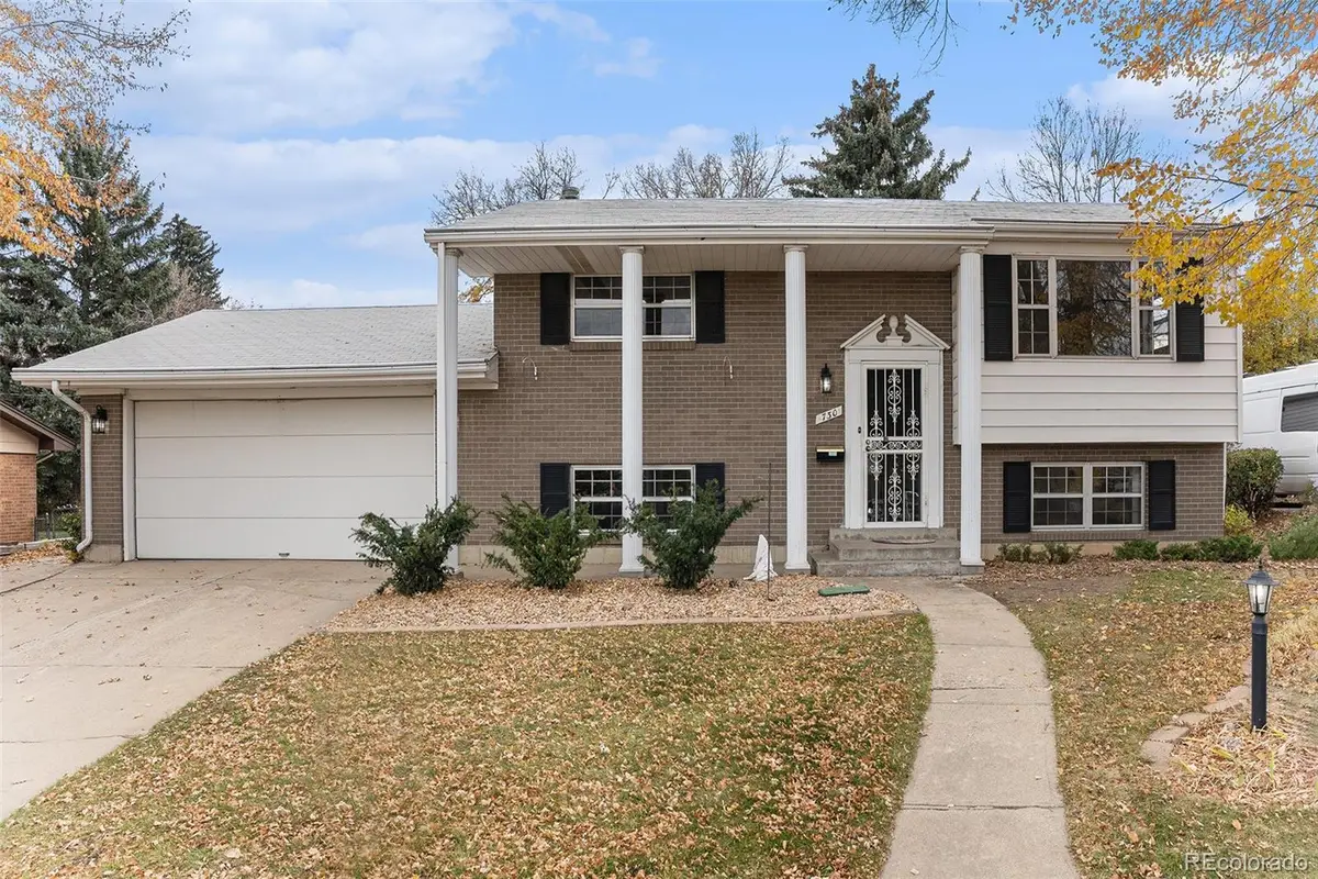 730 W 100th Place, Northglenn, CO 80260 - Image #1