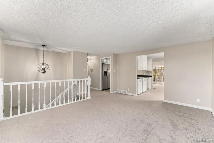 730 W 100th Place, Northglenn, CO 80260 - Image #2