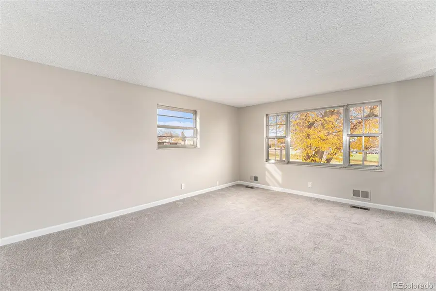 730 W 100th Place, Northglenn, CO 80260 - Image #3