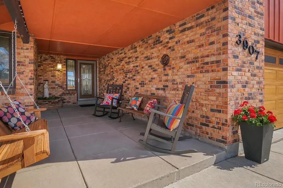 3907 W 104th Place, Westminster, CO 80031 - #3