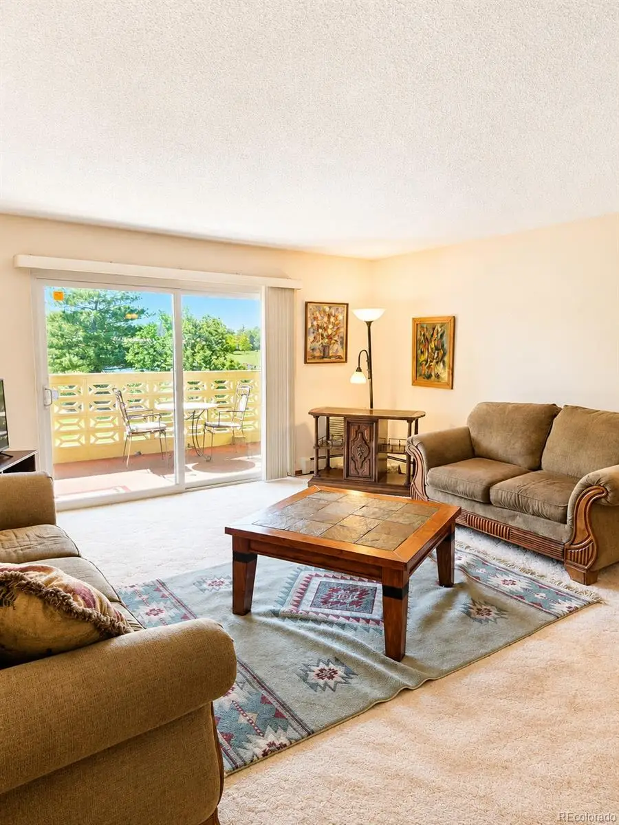 9340 E Center Avenue #5C, Denver, CO 80247 - #1