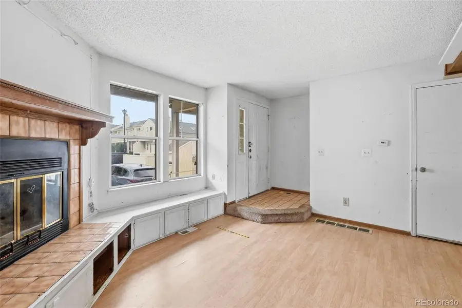 17113 E Ford Drive, Aurora, CO 80017 - #3