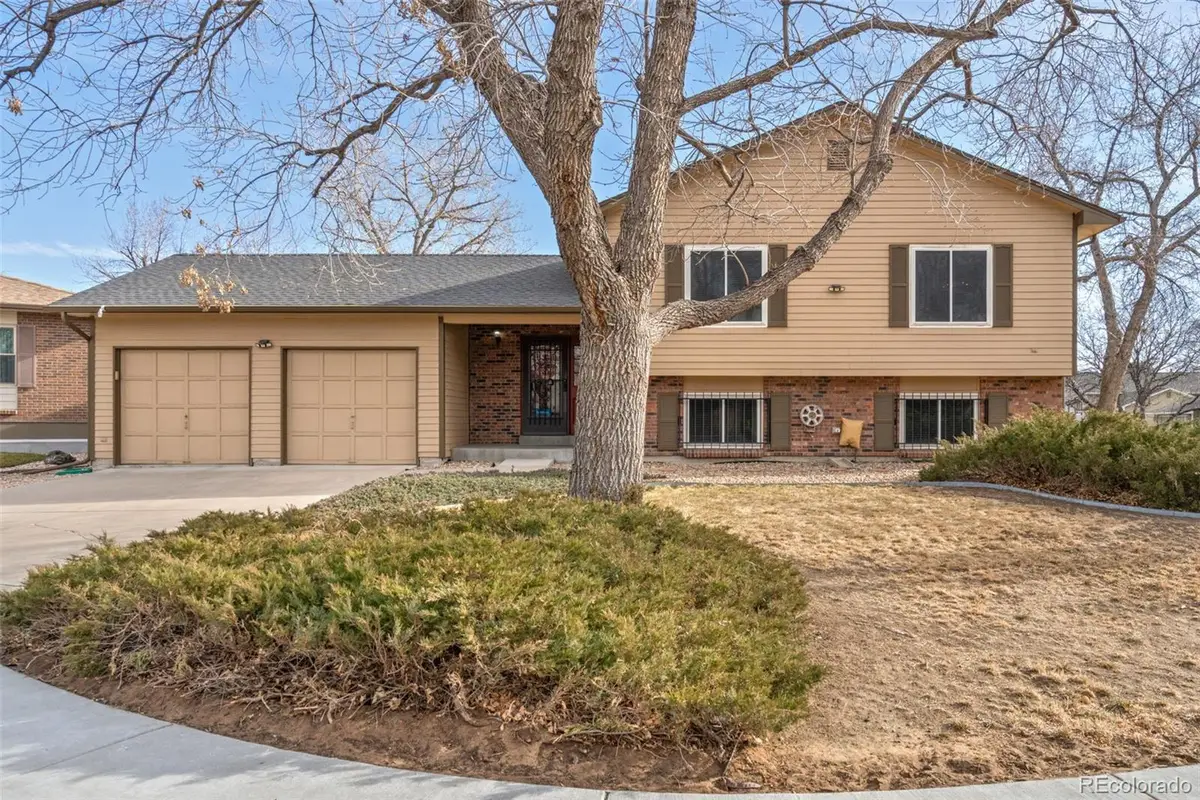 4699 W 69th Drive, Westminster, CO 80030 - Image #1