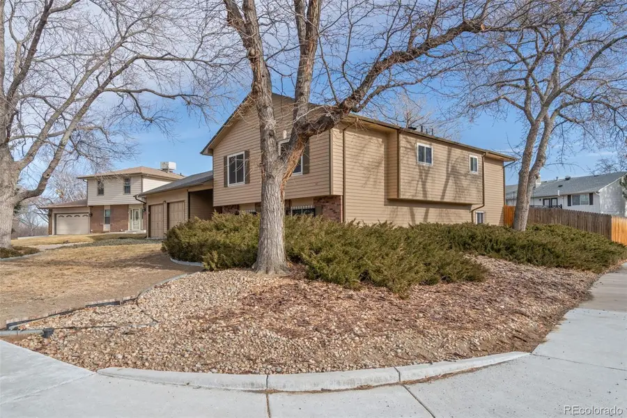 4699 W 69th Drive, Westminster, CO 80030 - Image #3