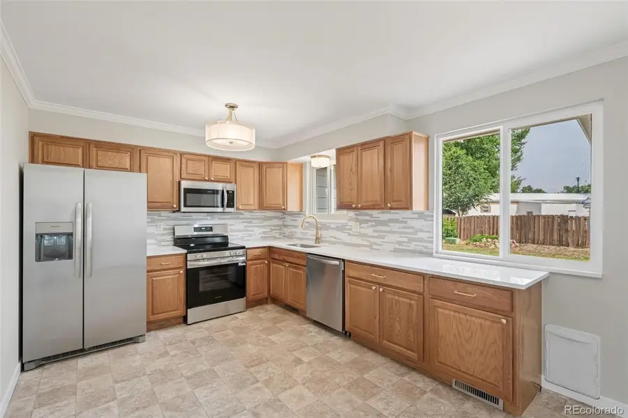 3235 Mather Street, Brighton, CO 80601 - #3
