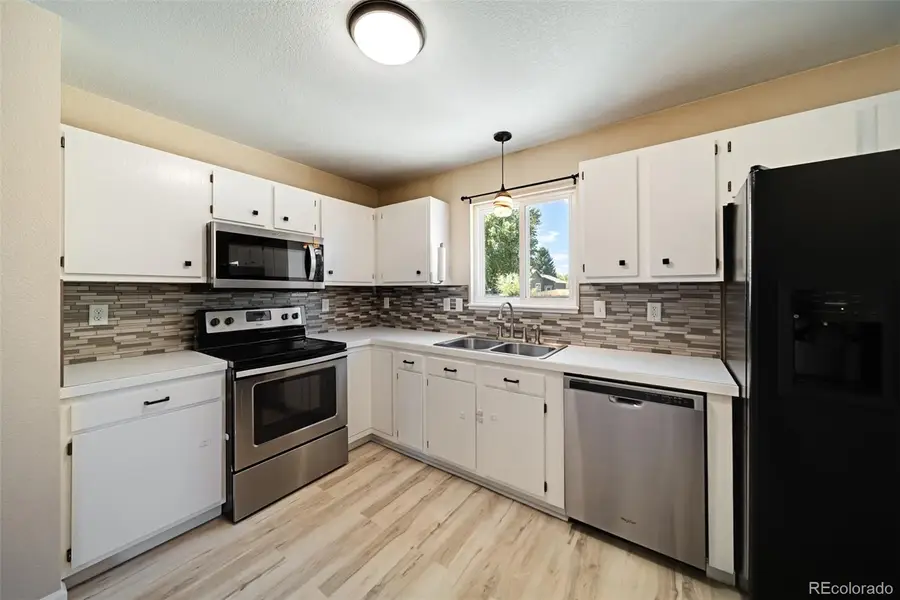 509 Ash Street, Fort Morgan, CO 80701 - #2