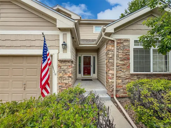 13689 Boulder Point #101, Broomfield, CO 80023