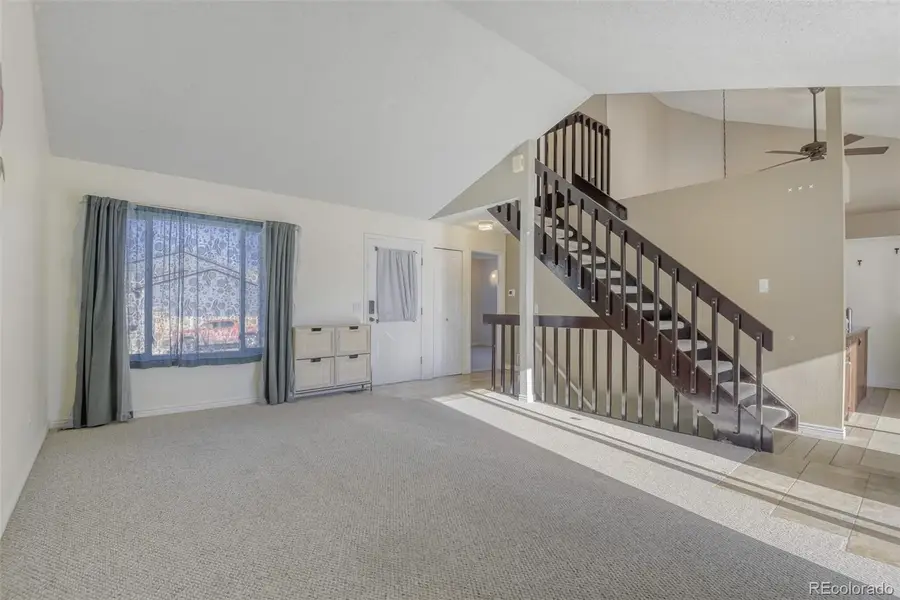 5298 S Zeno Way, Centennial, CO 80015 - Image #3