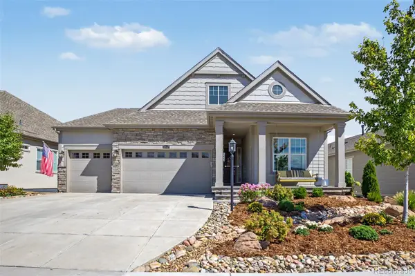 15542 Willow Street, Thornton, CO 80602