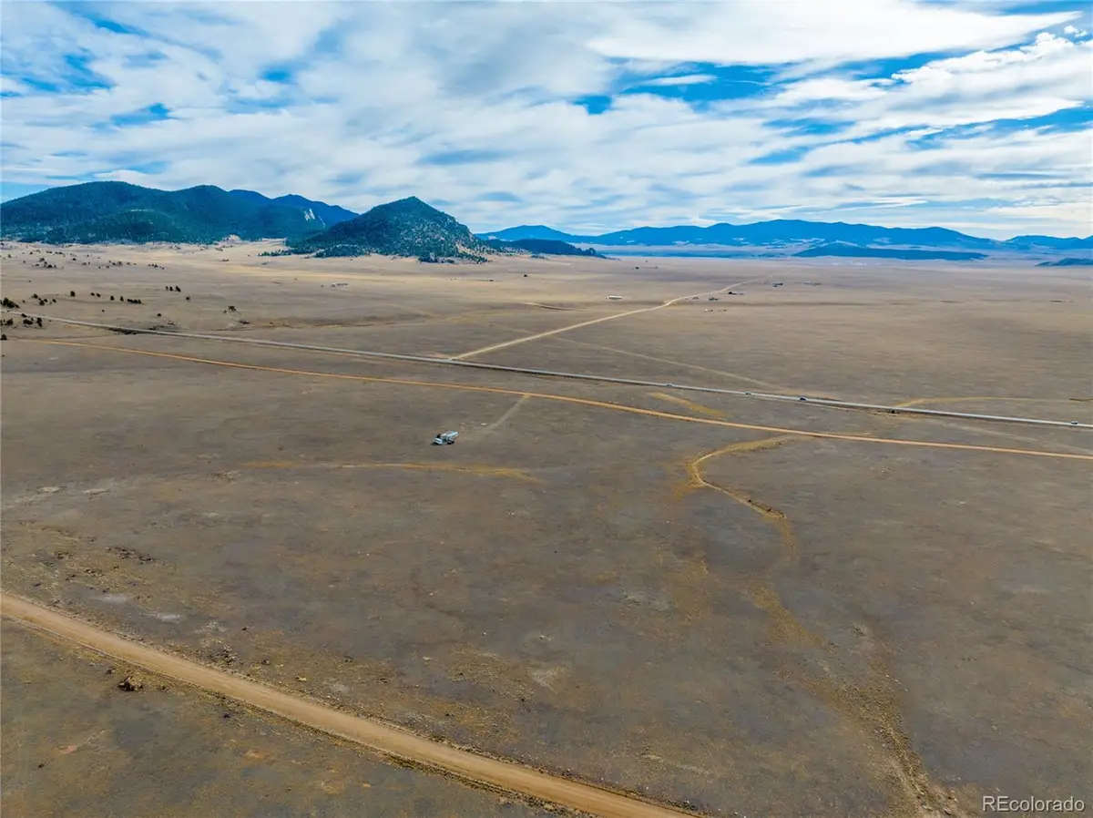 1496 Montezuma Road, Hartsel, CO 80449 - Image #1