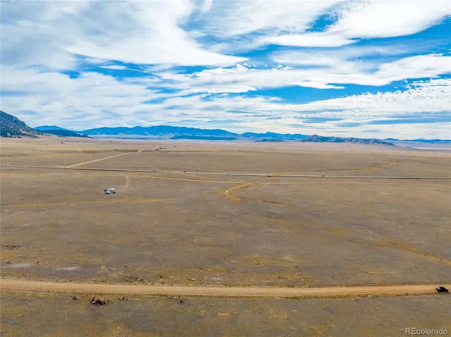 1496 Montezuma Road, Hartsel, CO 80449 - Image #2