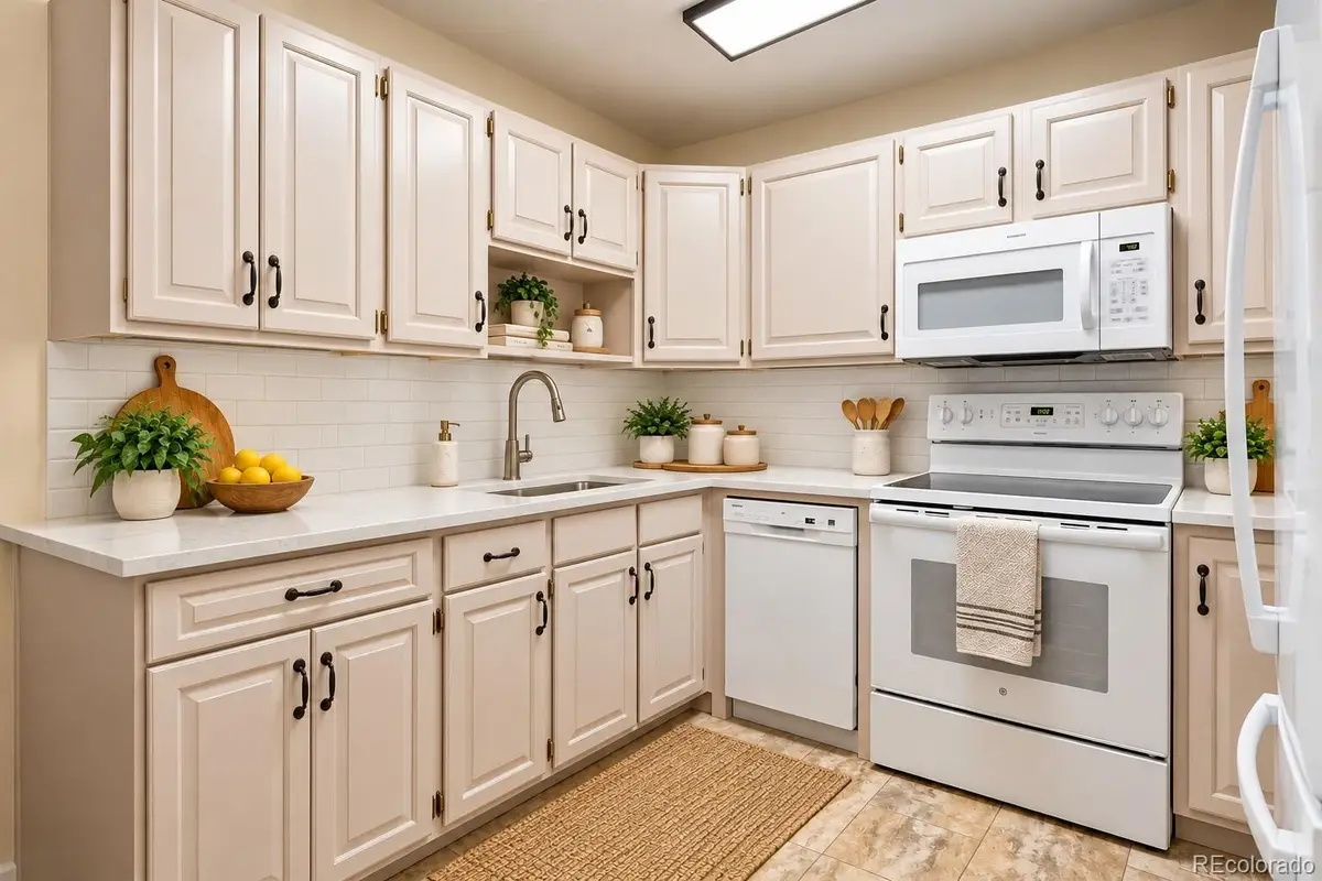 620 S Alton #7A, Denver, CO 80247 - #1