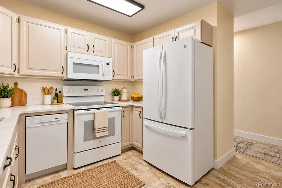 620 S Alton #7A, Denver, CO 80247 - #3