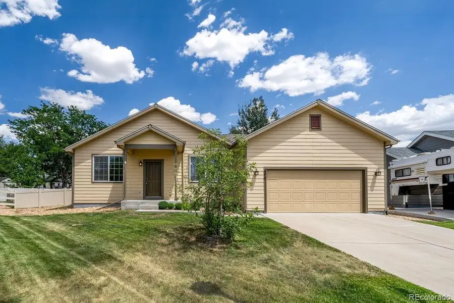 370 Naples Street, Firestone, CO 80520 - #2