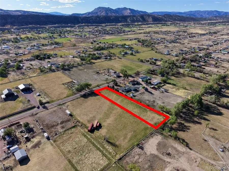 00 Pennsylvania, Canon City, CO 81212 - #2