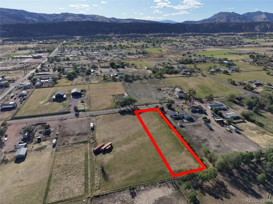 00 Pennsylvania, Canon City, CO 81212 - #3