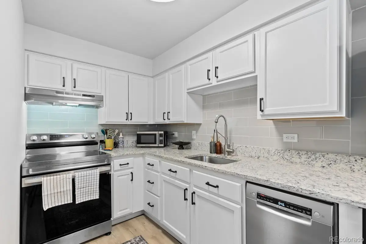 1350 Josephine Street #203, Denver, CO 80206 - #1