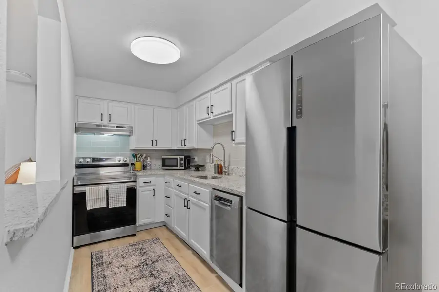 1350 Josephine Street #203, Denver, CO 80206 - #2