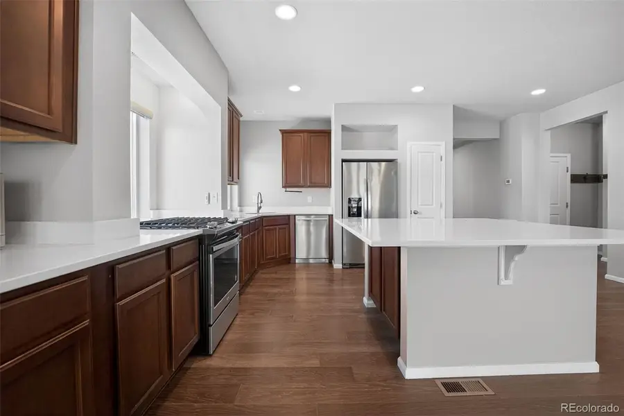 402 Highlands Circle, Erie, CO 80516 - #3