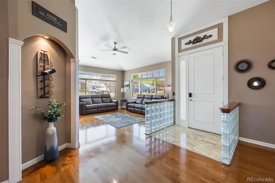 8519 Gold Peak Drive #G, Highlands Ranch, CO 80130 - #3