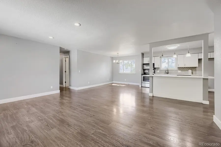 11046 Livingston Drive, Northglenn, CO 80234 - #2