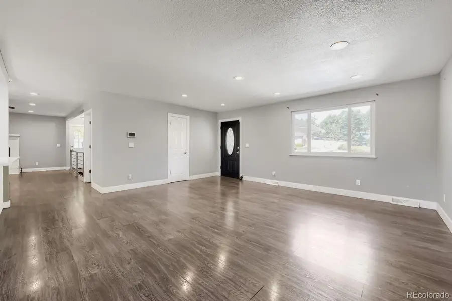 11046 Livingston Drive, Northglenn, CO 80234 - #3