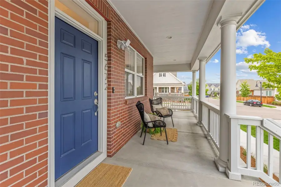 5672 W 96th Avenue, Westminster, CO 80020 - #2