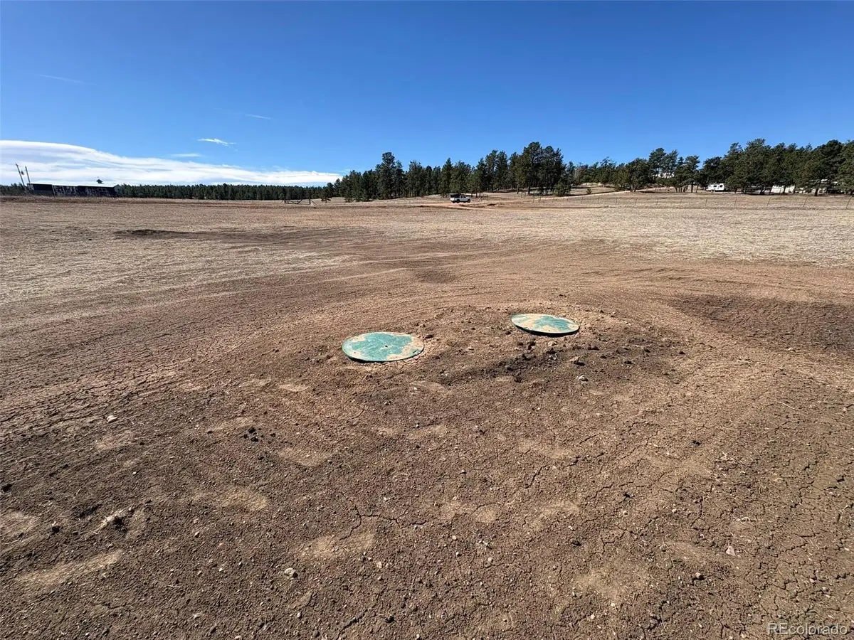 383 Calle Del Sol, Florissant, CO 80816 - #1