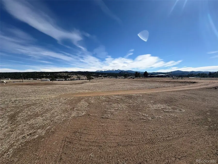 383 Calle Del Sol, Florissant, CO 80816 - #3