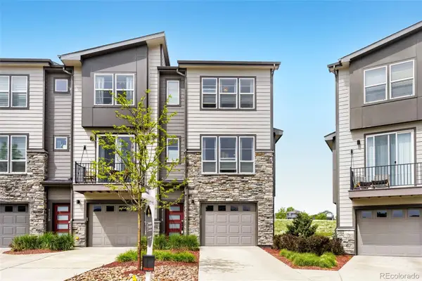 4355 Cyan Circle #E, Castle Rock, CO 80109