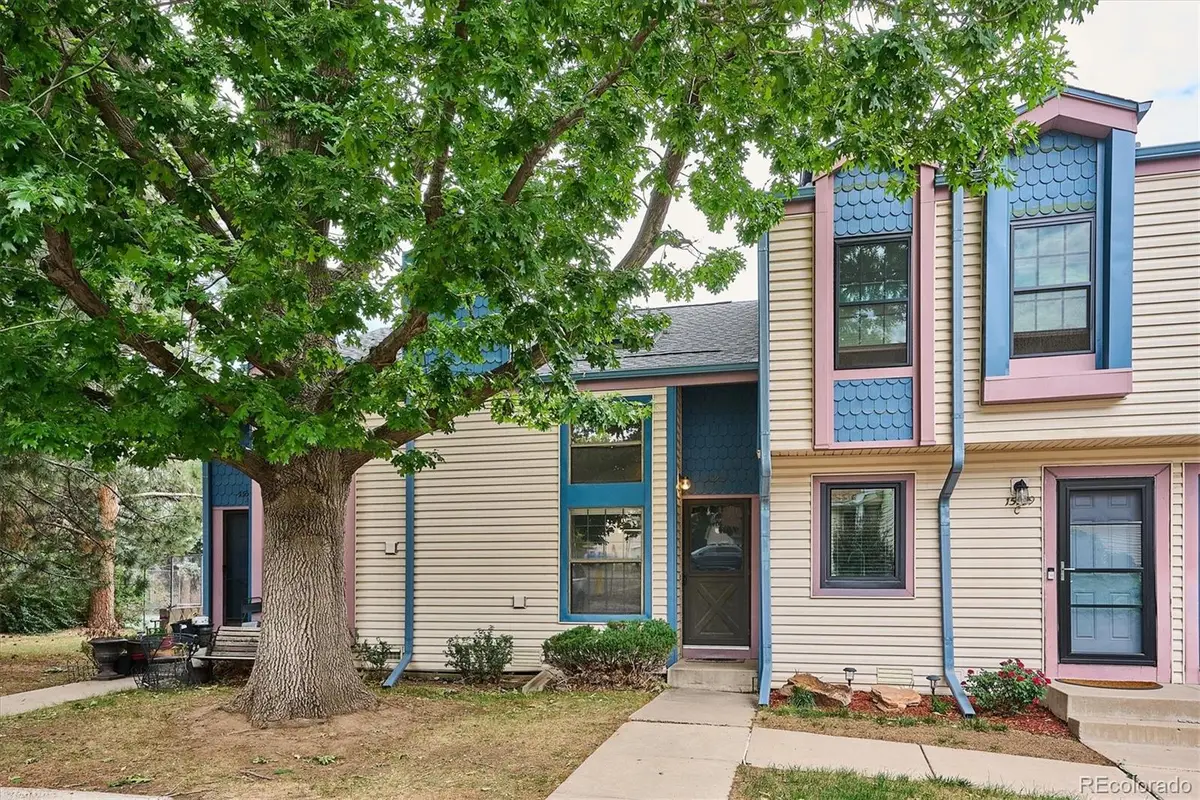 15999 E Alaska Place #B, Aurora, CO 80017 - #1