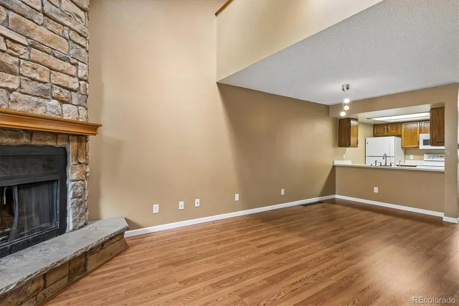 15999 E Alaska Place #B, Aurora, CO 80017 - #2