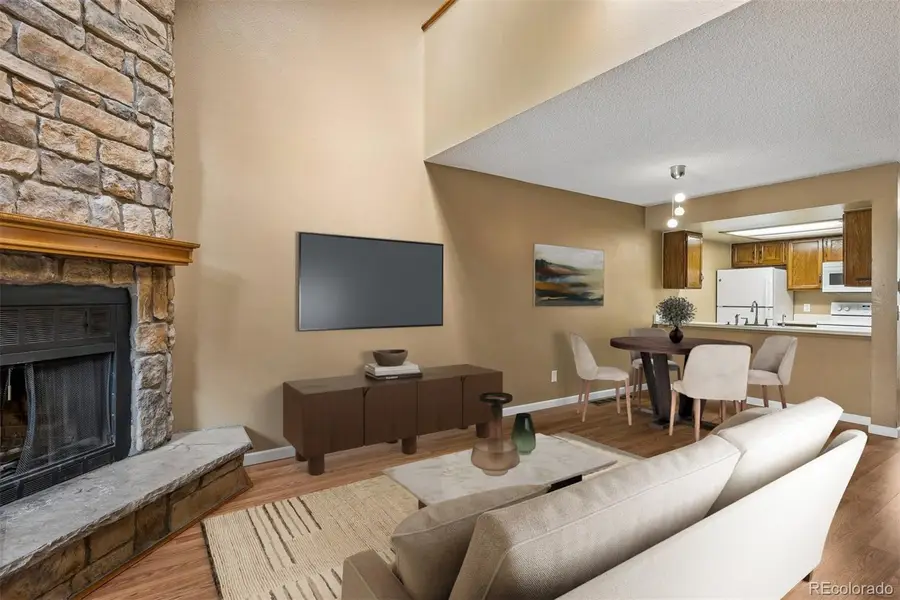 15999 E Alaska Place #B, Aurora, CO 80017 - #3