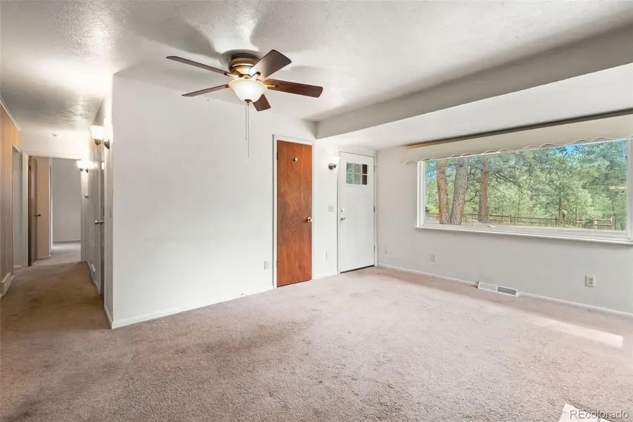 30143 Lee Road, Evergreen, CO 80439 - #2