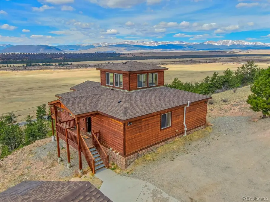 273 Bonell Drive, Fairplay, CO 80440 - #2