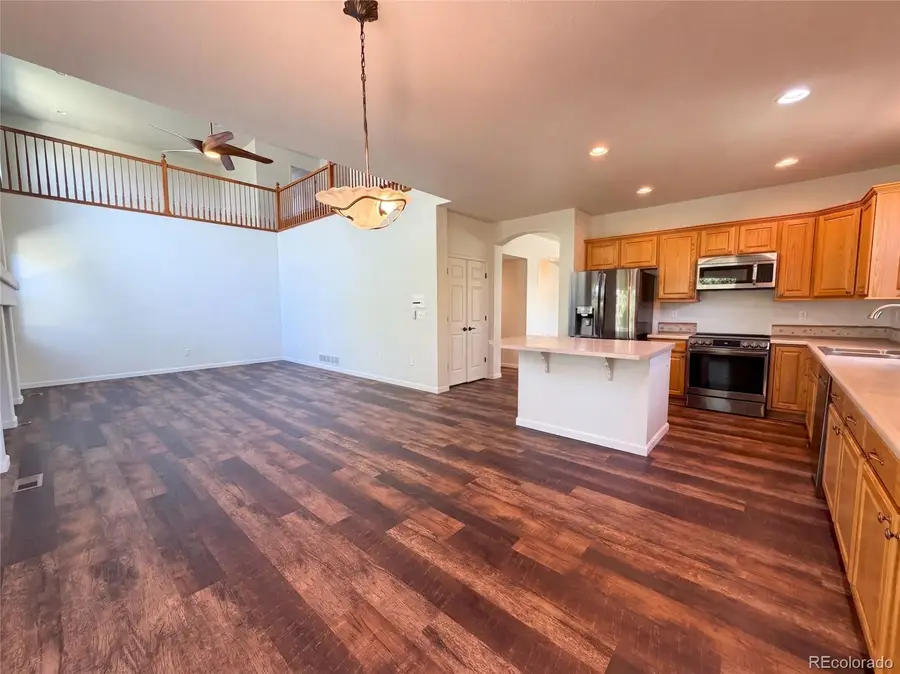 13399 W 84th, Arvada, CO 80005 - #2